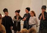 IMG_3602 (1280x853).jpg (70884 bytes)
